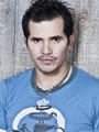 John Alberto Leguizamo John Alberto Leguizamo